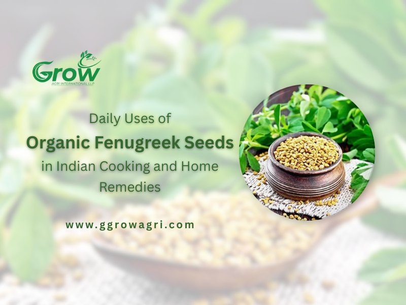 daily-uses-of-organic-fenugreek-seeds-in-indian-cooking-and-home-remedies-banner.png